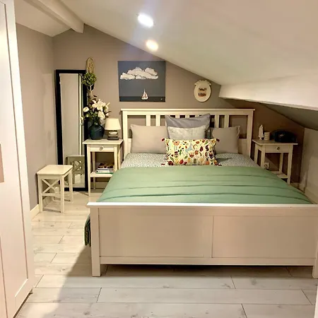 Casa De - Holiday home Esposende