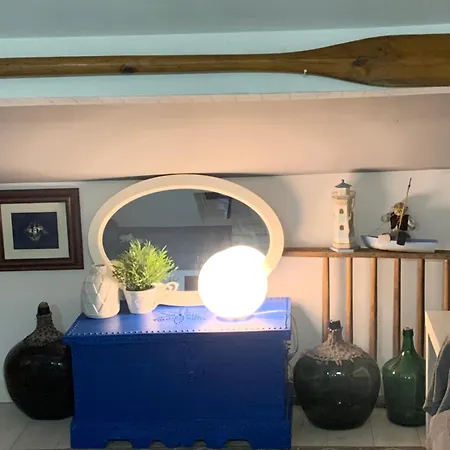 Casa De - Holiday home Esposende