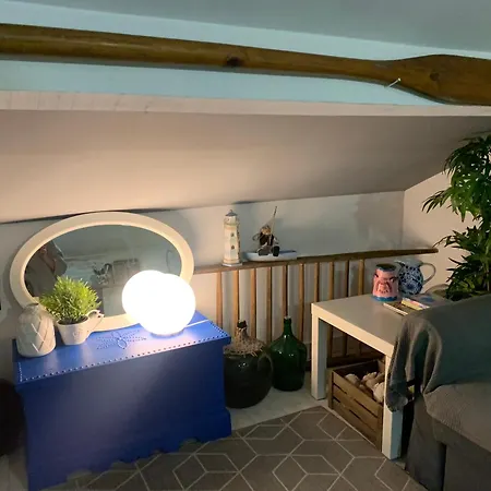 Ferienhaus Casa De - Esposende