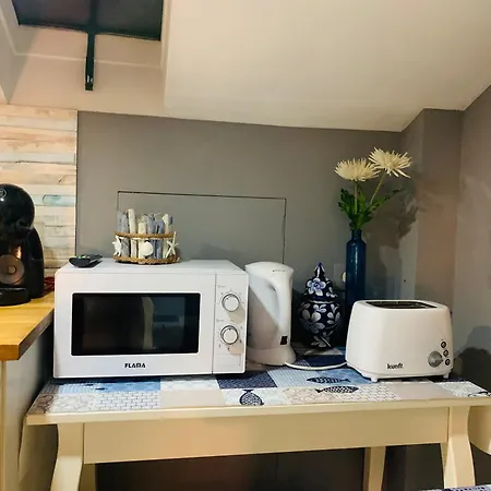 Casa De - Casa vacanze Esposende