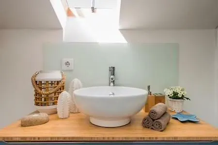 Casa De -