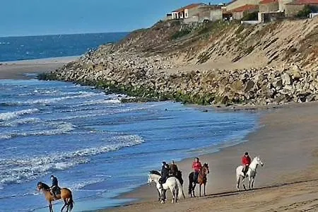 Casa De - Casa vacanze