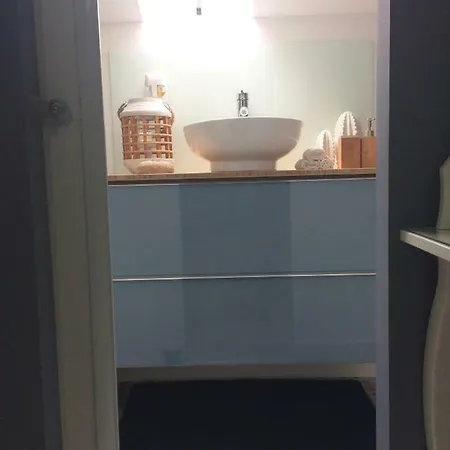 Casa De - *