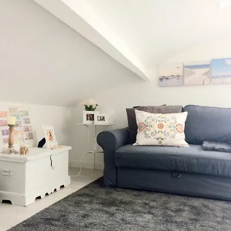 Casa De - Holiday home *