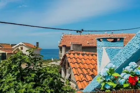 Casa De - * Esposende