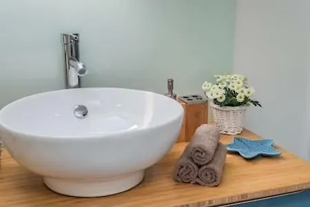 Casa De - Casa vacanze *