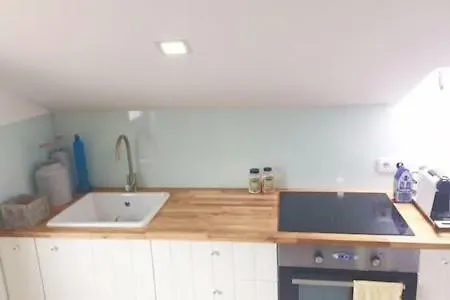 Holiday home Casa De - *