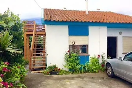 Casa De - * Esposende