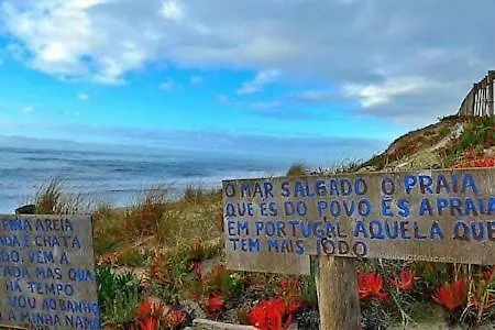Casa De - Casa vacanze Esposende