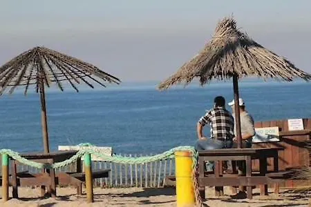 Casa De - Casa vacanze Esposende