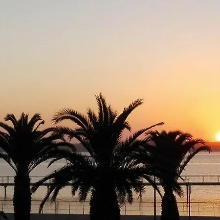 Holiday home Casa De -