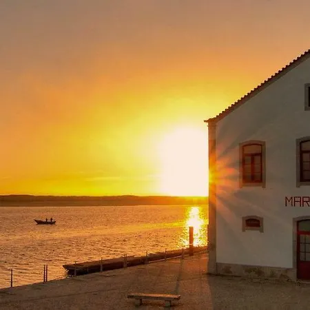 Casa De - * Esposende