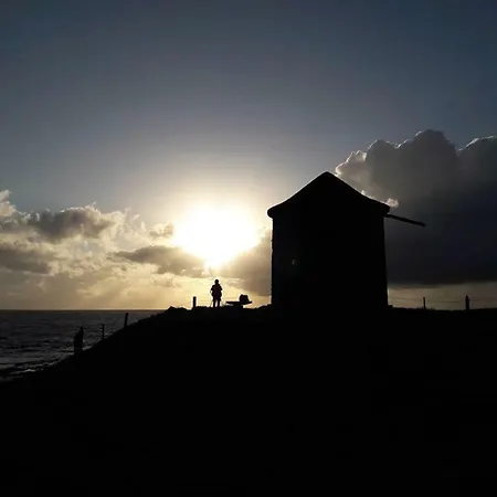 Casa De - Holiday home *